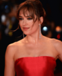 Filename=0272.PNG
Filesize=850KiB
Dimensions=1363x2048
Date added=Jun 22, 2025 0272.PNG