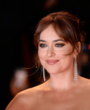 Filename=0273.PNG
Filesize=642KiB
Dimensions=2048x1364
Date added=Jun 22, 2025 0273.PNG