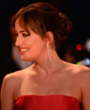 Filename=0274.PNG
Filesize=592KiB
Dimensions=2048x1363
Date added=Jun 22, 2025 0274.PNG