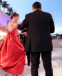 Filename=0277.PNG
Filesize=866KiB
Dimensions=2048x1365
Date added=Jun 22, 2025 0277.PNG