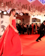 Filename=0279.PNG
Filesize=860KiB
Dimensions=2048x1365
Date added=Jun 22, 2025 0279.PNG