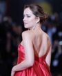 Filename=0282.PNG
Filesize=692KiB
Dimensions=2048x1365
Date added=Jun 22, 2025 0282.PNG