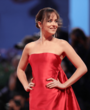 Filename=0286.PNG
Filesize=742KiB
Dimensions=2048x1365
Date added=Jun 22, 2025 0286.PNG