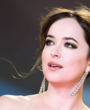 Filename=0287.PNG
Filesize=686KiB
Dimensions=2048x1365
Date added=Jun 22, 2025 0287.PNG
