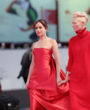 Filename=0289.PNG
Filesize=810KiB
Dimensions=2048x1365
Date added=Jun 22, 2025 0289.PNG