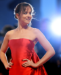Filename=0292.PNG
Filesize=729KiB
Dimensions=2048x1422
Date added=Jun 22, 2025 0292.PNG
