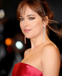 Filename=0293.PNG
Filesize=819KiB
Dimensions=1365x2048
Date added=Jun 22, 2025 0293.PNG