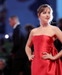 Filename=0294.PNG
Filesize=711KiB
Dimensions=2048x1365
Date added=Jun 22, 2025 0294.PNG