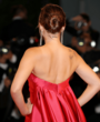 Filename=0300.PNG
Filesize=786KiB
Dimensions=1365x2048
Date added=Jun 22, 2025 0300.PNG