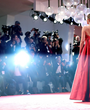 Filename=0309.PNG
Filesize=2448KiB
Dimensions=2048x1365
Date added=Jun 22, 2025 0309.PNG