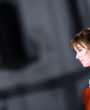 Filename=0313.PNG
Filesize=480KiB
Dimensions=2048x1365
Date added=Jun 22, 2025 0313.PNG