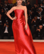 Filename=0334.PNG
Filesize=769KiB
Dimensions=1367x2048
Date added=Jun 22, 2025 0334.PNG