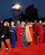 Filename=0342.PNG
Filesize=884KiB
Dimensions=2048x1365
Date added=Jun 22, 2025 0342.PNG
