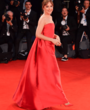 Filename=0344.PNG
Filesize=834KiB
Dimensions=1365x2048
Date added=Jun 22, 2025 0344.PNG