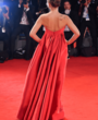 Filename=0354.PNG
Filesize=873KiB
Dimensions=1365x2048
Date added=Jun 22, 2025 0354.PNG