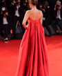 Filename=0362.PNG
Filesize=827KiB
Dimensions=1365x2048
Date added=Jun 22, 2025 0362.PNG