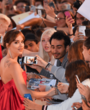 Filename=0367.PNG
Filesize=1113KiB
Dimensions=2048x1366
Date added=Jun 22, 2025 0367.PNG