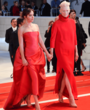 Filename=0376.PNG
Filesize=834KiB
Dimensions=1364x2048
Date added=Jun 22, 2025 0376.PNG