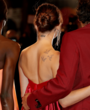Filename=0378.PNG
Filesize=1258KiB
Dimensions=2048x1365
Date added=Jun 22, 2025 0378.PNG