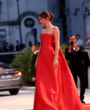 Filename=0385.PNG
Filesize=734KiB
Dimensions=1365x2048
Date added=Jun 22, 2025 0385.PNG