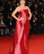 Filename=0394.PNG
Filesize=868KiB
Dimensions=1365x2048
Date added=Jun 22, 2025 0394.PNG