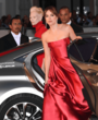 Filename=0397.PNG
Filesize=880KiB
Dimensions=2048x1365
Date added=Jun 22, 2025 0397.PNG