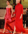 Filename=0400.PNG
Filesize=786KiB
Dimensions=1363x2048
Date added=Jun 22, 2025 0400.PNG