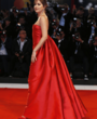 Filename=0403.PNG
Filesize=844KiB
Dimensions=1365x2048
Date added=Jun 22, 2025 0403.PNG