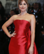 Filename=0405.PNG
Filesize=843KiB
Dimensions=1365x2048
Date added=Jun 22, 2025 0405.PNG