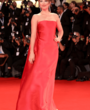 Filename=0408.PNG
Filesize=722KiB
Dimensions=1365x2048
Date added=Jun 22, 2025 0408.PNG