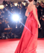 Filename=0410.PNG
Filesize=863KiB
Dimensions=1365x2048
Date added=Jun 22, 2025 0410.PNG