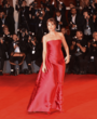 Filename=0417.PNG
Filesize=906KiB
Dimensions=2048x1363
Date added=Jun 22, 2025 0417.PNG