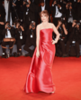 Filename=0418.PNG
Filesize=1070KiB
Dimensions=2048x1363
Date added=Jun 22, 2025 0418.PNG