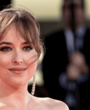Filename=0425.PNG
Filesize=933KiB
Dimensions=2048x1365
Date added=Jun 22, 2025 0425.PNG