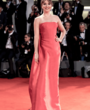 Filename=0426.PNG
Filesize=793KiB
Dimensions=1365x2048
Date added=Jun 22, 2025 0426.PNG