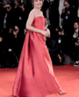 Filename=0427.PNG
Filesize=797KiB
Dimensions=1365x2048
Date added=Jun 22, 2025 0427.PNG
