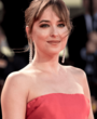Filename=0428.PNG
Filesize=985KiB
Dimensions=1365x2048
Date added=Jun 22, 2025 0428.PNG