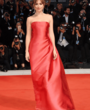 Filename=0434.PNG
Filesize=837KiB
Dimensions=1365x2048
Date added=Jun 22, 2025 0434.PNG