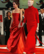 Filename=0437.PNG
Filesize=795KiB
Dimensions=1365x2048
Date added=Jun 22, 2025 0437.PNG