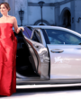 Filename=0438.PNG
Filesize=877KiB
Dimensions=2048x1365
Date added=Jun 22, 2025 0438.PNG