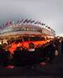 Filename=0460.jpg
Filesize=1152KiB
Dimensions=5760x2880
Date added=Sep 08, 2025 0460.jpg