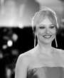 Filename=0464.jpg
Filesize=754KiB
Dimensions=4928x3280
Date added=Sep 08, 2025 0464.jpg