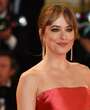 Filename=0466.jpg
Filesize=542KiB
Dimensions=4052x2697
Date added=Sep 08, 2025 0466.jpg