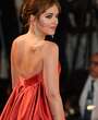 Filename=0468.jpg
Filesize=775KiB
Dimensions=2937x4413
Date added=Sep 08, 2025 0468.jpg