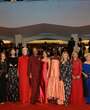 Filename=0469.jpg
Filesize=1444KiB
Dimensions=4928x3280
Date added=Sep 08, 2025 0469.jpg