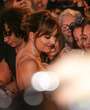 Filename=0476.jpg
Filesize=1227KiB
Dimensions=5472x3648
Date added=Sep 08, 2025 0476.jpg