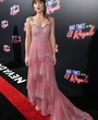Filename=0138.JPG
Filesize=1890KiB
Dimensions=3648x5471
Date added=Jun 22, 2025 0138.JPG