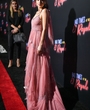 Filename=0140.JPG
Filesize=2864KiB
Dimensions=3712x5568
Date added=Jun 22, 2025 0140.JPG