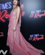 Filename=0142.JPG
Filesize=1401KiB
Dimensions=2840x4260
Date added=Jun 22, 2025 0142.JPG