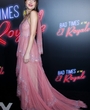 Filename=0143.JPG
Filesize=1381KiB
Dimensions=2806x4210
Date added=Jun 22, 2025 0143.JPG